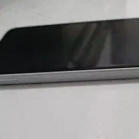 گوشی سامسونگ A16|موبایل|مشهد, پنجتن|دیوار