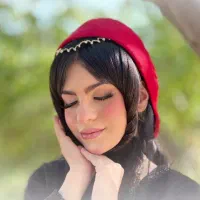 میکاپ و زلف با ۵۰٪ تخفیف