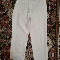 کت شلوار مجلسی نو|لباس|شهرکرد, |دیوار