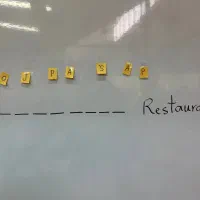 مکالمه زبان انگلیسی|خدمات آموزشی|مشهد, سیلو|دیوار