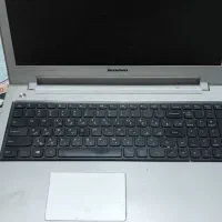 lenovo z510 لپ تاپ