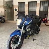 کیوجیnx150