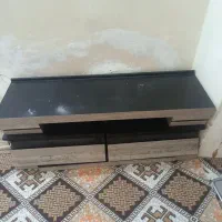 میز تلویزیون یک تومن