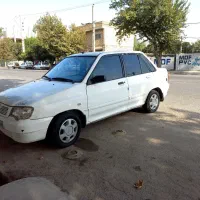 پراید ۱۳۲ تک برگ سند|خودرو سواری و وانت|گنبد کاووس, |دیوار