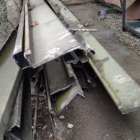 خرید و فروش ضایعات|حراج|شهریار, رزکان|دیوار