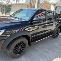 کی امسیt8|خودرو سواری و وانت|کرمان, |دیوار