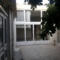 اجاره منزل ویلایی دربست در مولوی|اجارهٔ خانه و ویلا|اصفهان, شاهد|دیوار