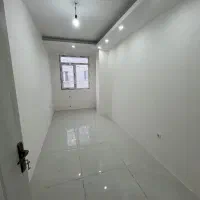 ۱۰۵متر نوساز خوش نقشه/رو به نما/متریال ساخت درجه۱|فروش آپارتمان|شهریار, شهریار|دیوار