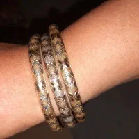 ۴عدد النگو|جواهرات|نیشابور, بنیاد شهید|دیوار