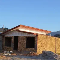 شیروانی وویلا .آردواز سوله .سردر .آلاچیق.ساییان|خدمات پیشه و مهارت|خرم‌آباد, |دیوار