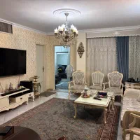 فروش آپارتمان۷۰ متری/۲ خوابه/نیروی دریایی