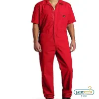 تولیدی انواع لباسکار صنعتی و مهندسی|لباس|اهواز, کوی شاهد|دیوار