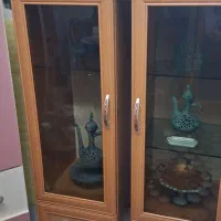 ویترین مینی