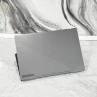 فروشنده و خریدار همه مدل لپتاپ (خریدار لپتاپ|رایانه همراه|تهران, میدان ولیعصر|دیوار