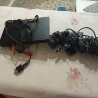 پلی 2