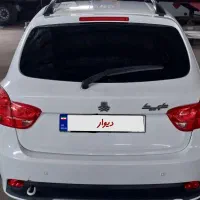 کویک ساده مدل ۱۴۰۱|خودرو سواری و وانت|کرمان, |دیوار