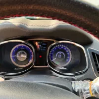 فروش|خودرو سواری و وانت|تهران, شاهین|دیوار