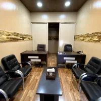 فروش مغازه در غازیان خیابان  آذربایجان