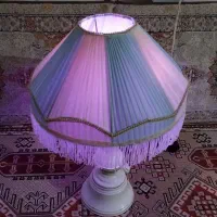 اواژرسالم۱۵۰۰یک ملیون پنصد