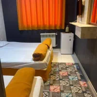 هتل آپارتمان پیمان در مشهد نزدیک حرم|اجارهٔ کوتاهمدت آپارتمان و سوئیت|مشهد, عیدگاه|دیوار