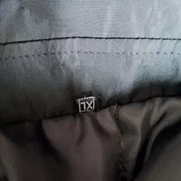 کاپشن مردانه (نو)|لباس|مینودشت, |دیوار