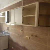 کابینت هوایی|مصالح و تجهیزات ساختمان|بانه, |دیوار