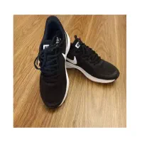 رانینگ نایک مستر کوالیتی سایز40کاملا تمیز