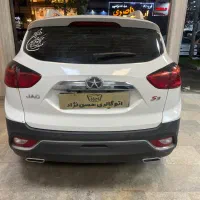 S3 مدل 99 در حد|خودرو سواری و وانت|رشت, دیلمان|دیوار