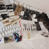 فروش بدلیجات و مانکن و استند زیر قیمت فاکتور|بدلیجات|شهرکرد, |دیوار