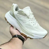 نورث فیس التمسا ویتنامی 2026 رنگ بندی کامل