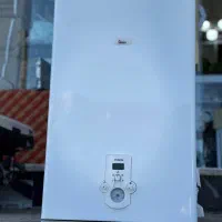 پکیج بوتان مدل cv424