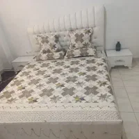 سوییت اجاره ای مستقل تمیز وبهداشتی پارکینگ جوانرود|اجارهٔ کوتاه‌مدت آپارتمان و سوئیت|جوانرود, |دیوار
