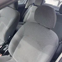 پژو 206 SD V8، مدل ۱۳۹۷|خودرو سواری و وانت|ارومیه, |دیوار