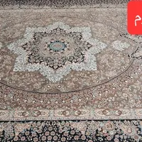 ۷۰۰‌شانه|فرش|قزوین, |دیوار