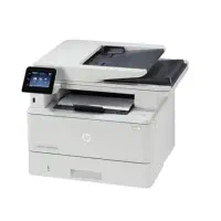 پرینتر HP