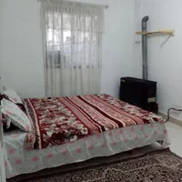 اجاره کوتامدت روزانه|اجارهٔ کوتاه‌مدت آپارتمان و سوئیت|لاهیجان, لیالستان|دیوار