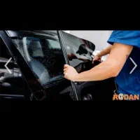 تعمیرات براهویی|خدمات موتور و ماشین|رضویه, |دیوار