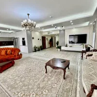 آپارتمان شهرک کوثر|فروش آپارتمان|کرج, شهرک علی ابن ابیطالب (کوثر)|دیوار
