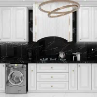 استخدام شاگرد و استادکار در کارگاه کابینت سازی mdf