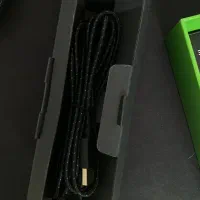 گیم پد / کنترلر الیت ۲|کنسول، بازی ویدئویی و آنلاین|اردبیل, |دیوار