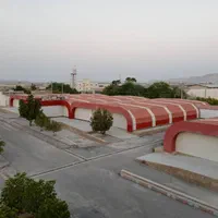 کارخانه آماده ی بهره برداری|فروش دفتر صنعتی، کشاورزی، تجاری|قشم, |دیوار