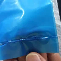 تولید کننده کیسه زباله درجه 1  و گرانول|عمده‌فروشی|اهواز, شهرک صنعتی شماره ۳|دیوار