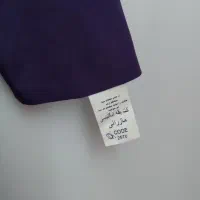 کت خوش رنگ و زیبا