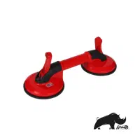 انواع قاپک اتومات .دوقلو وتک قلو شیجینگ|ابزارآلات|نیشابور, فردوسی جنوبی|دیوار