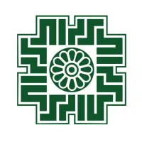 مالی حسابداری مالیاتی اظهارنامه