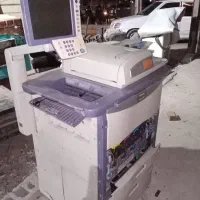 خرید فروش دستگاه کپی فرسوده خراب