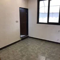 فروش ویلادوبلکس مدرن استخرداخلی روف گاردن|فروش خانه و ویلا|امامزاده عبدالله, |دیوار