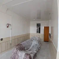نقاشی ساختمان|خدمات پیشه و مهارت|مرودشت, تامین اجتماعی‎|دیوار
