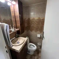 ۷۰متر (فول باسازی) دریان نو حبیب اله|فروش آپارتمان|تهران, دریان‌نو|دیوار