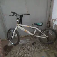 چند تکه وسایل|حراج|برازجان, |دیوار